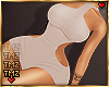1 -Bae Body *Creme