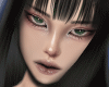 y̷  Lee