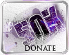 .T�| Donate 50k