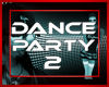 ! Dance Party II 4 Act