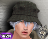 wzn Sawyer Bluish