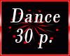Grup April Dance + Floor
