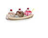 craving sundaes