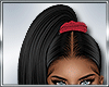 B* Sugar Black Hair