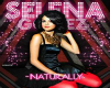 Selena Naturally Dub