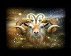 Zodiac Art - Aries