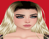 !    NANNIE  BLONDE