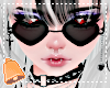 🔔 Lovestruck Shades