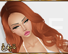 F| Alhori Ginger