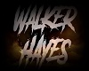 walker hayes swing 2