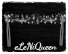(EQ)Xmas Garland
