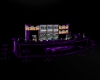 Purple Fang Bar