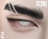 𝖟𝖊𝖓. BLNDGAZE