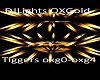 DjLightsoxgold