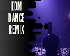 edm dance remix (part 1)