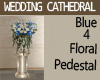 ST WEDDING CATHEDRAL 4