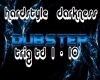 hardstyle the darkness 