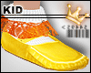 KID Sunshine Shoes