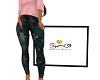 ByAS1~QUILTY JEANS RLL
