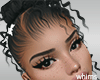 Iced Ciare Black