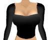 Black Top