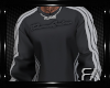 FA Sweater | gy