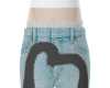 GRY Spritz | Jortzy !