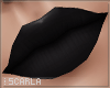 Matte Lips 4 | Scarla