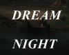 DL DREAM Night