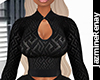 J* Sace Black Cardi B