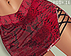 Snake Skin RLS