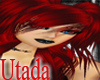 (MH) Vampy Utada