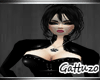 [Gatt] Pf Gothic Sexy