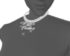 Reino das Fadas
