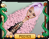 P; Cierra Pastel
