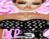 ~PD~cecile v1 delilah