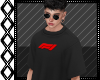 [ Racer Boi ] Top