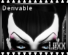 [xx]Ghoul Bang Derivable