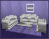 OM Deep Purple Couch(2)
