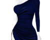 J-Gala long gown02