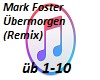 Übermorgen (Remix)