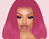 ❤️Rainey Derivable