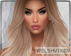 WV: Kao Blonde