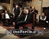 OneRePublic/Apologize