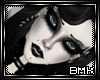 BMK:Vampiria Head SM