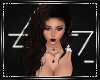 ► Camile Espresso