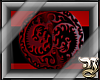 (V)Red Dragon Shield