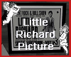 Little Richard Picture