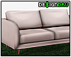 ![DRV] Soft Couch
