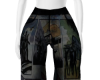 kino f